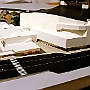 Teatro Comunale di Cagliari (5)
